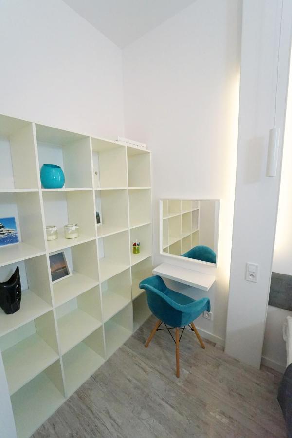 Apartamenty Everysky - Prusa 2A - Przyziemie Карпач Экстерьер фото